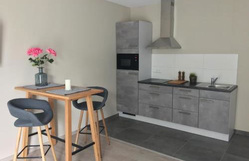 2nd Home Appartements I - Foto 6