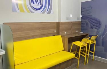 "Conforto e Bem Estar" Próximo da praia - Foto 31