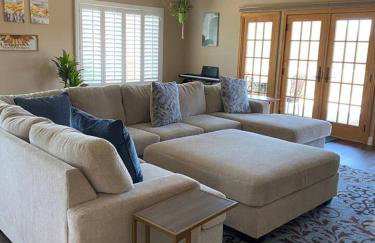 Acres of Bliss - A hillside getaway - Foto 12