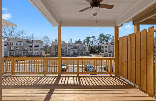 The Arches - Foto 40