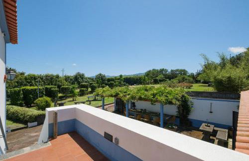 Quinta Morazes Casas de Campo - Photo 16