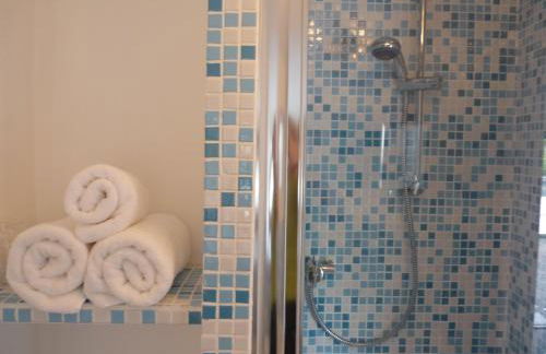 Pebble Reef - Photo 20