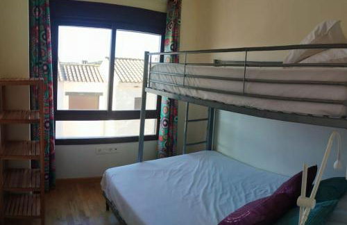 Casa Rural Suite La Algara - Foto 29