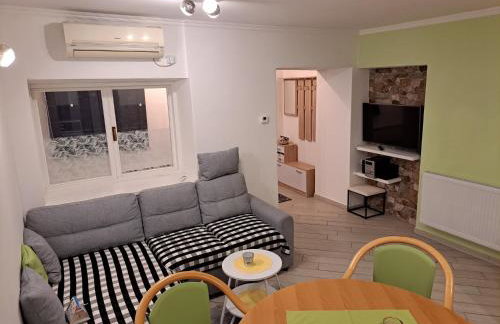 Kuća za odmor "Arija" - Foto 20