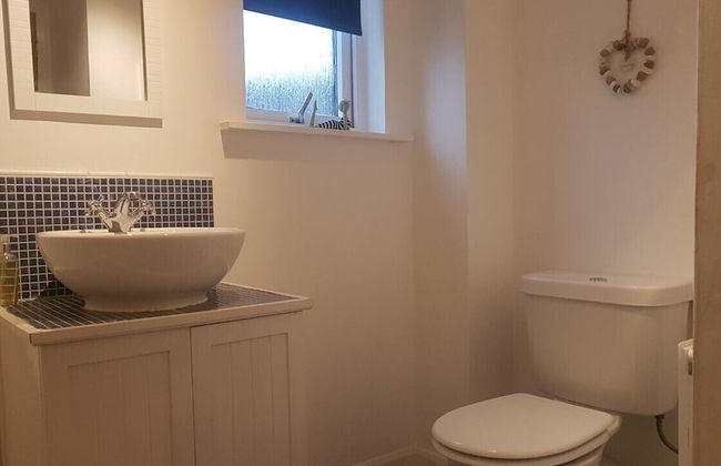 Largs Stay - Foto 19