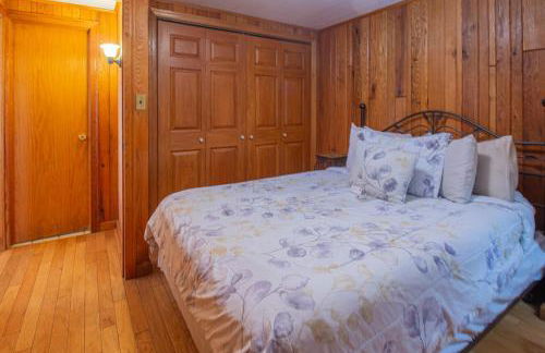 Stay In Ohiopyle near everything including the trail, Ohiopyle PA - Foto 21