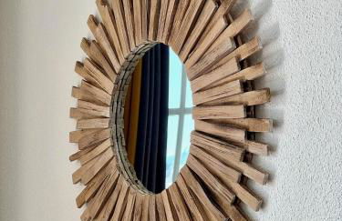 L’Archipel de Talmont - Foto 32