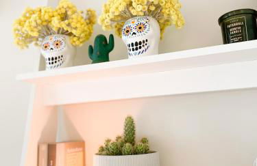 NEW Quiet and design apartment in the heart of Milan - Photo 25