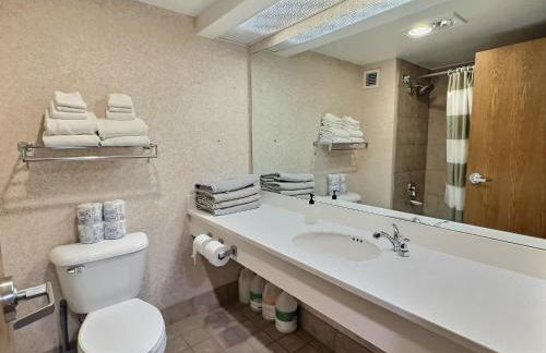 Studio 565 Perfect Location with Pool and Hot Tub - Foto 9