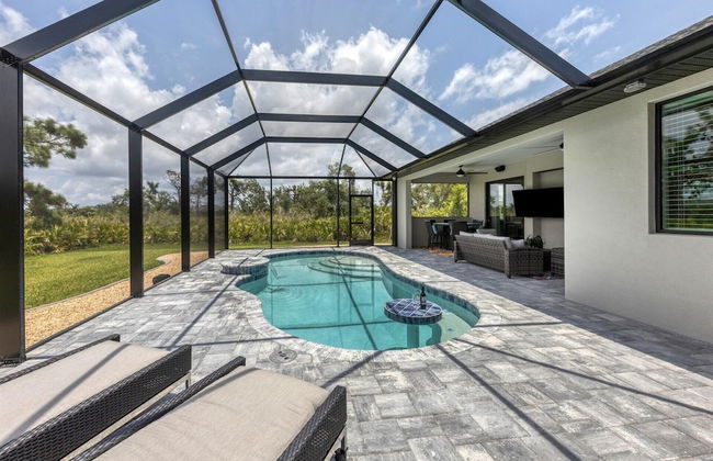 13831 Begonia Circle - Photo 1