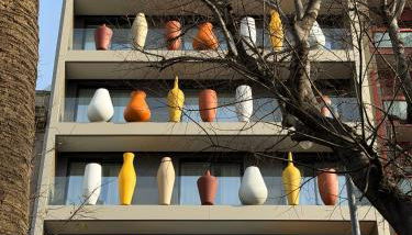 Palazzo Le Giare - Luxury Apartments - Foto 2