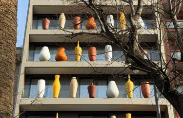 Palazzo Le Giare - Luxury Apartments - Foto 2