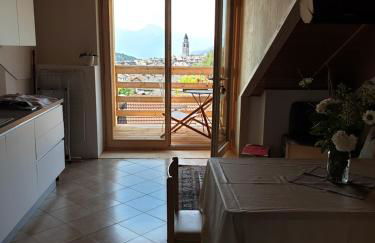 ANESI appartamenti - Foto 9