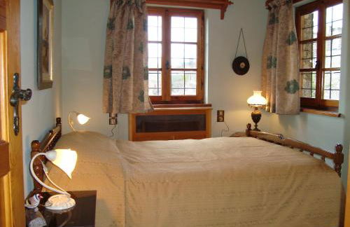 Frixos House - Foto 8