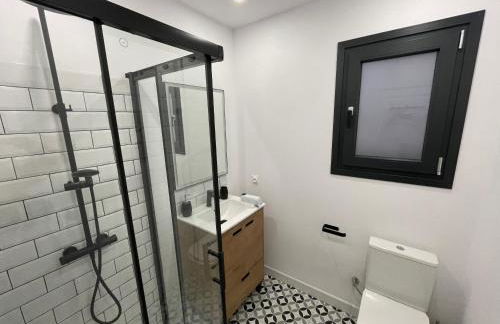 Bella Boutique Apartments - Foto 22