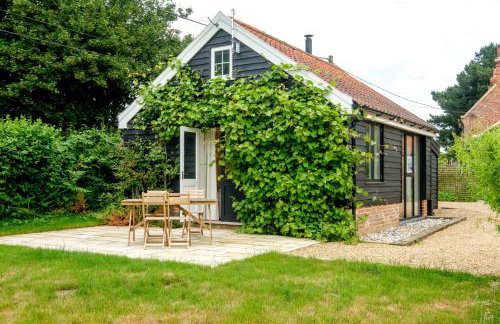 The Half House - Foto 14