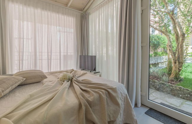 The Secret Garden in Varenna - Foto 17