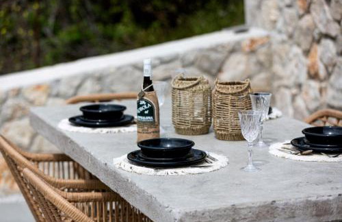 Phos & Physis Luxury Villa - Foto 8