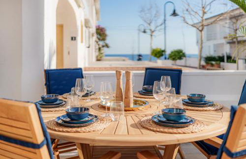 La Familia Beach Houses La Cala - Photo 9