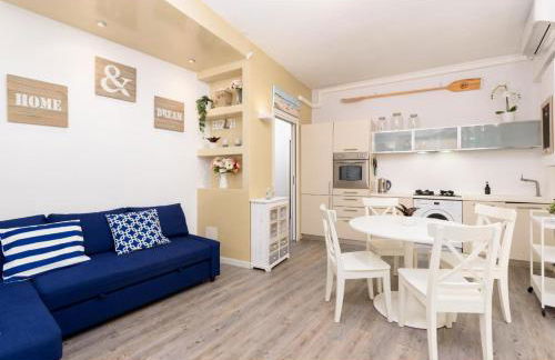 Diamante Sea Apartment - Eleganza sul Mare - Foto 3