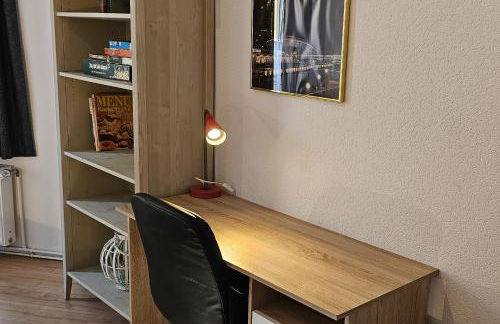 2 Familienfreundliche FeWo für 6 Personen - Photo 18