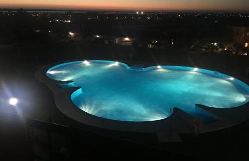 Casa Albatros, Apartamentos Living Sur - Foto 8