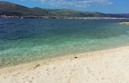 Apartment One - Foto 60