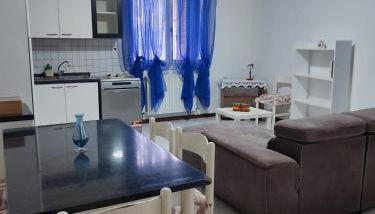 Rifugio Sereno de Tajo - Photo 2