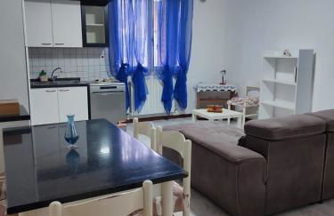 Rifugio Sereno de Tajo - Photo 2