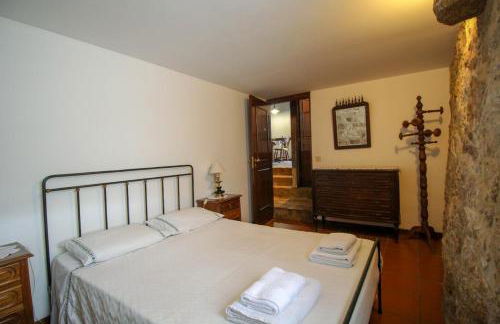 Casa do Aqueduto - Foto 16