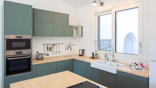 Casa GRANDE MARE - Foto 3