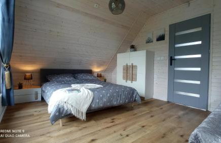 Chatka Leo - Foto 19