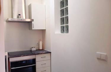 Casa frente al mar en Boiro - Foto 11