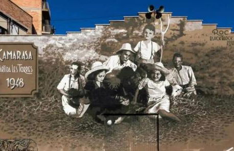 CAL PINTABOTES - Apartamento nuevo en Camarasa - Foto 13