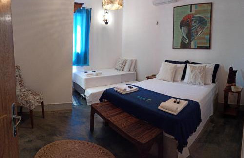 Condomínio Shalom Beach - Photo 11