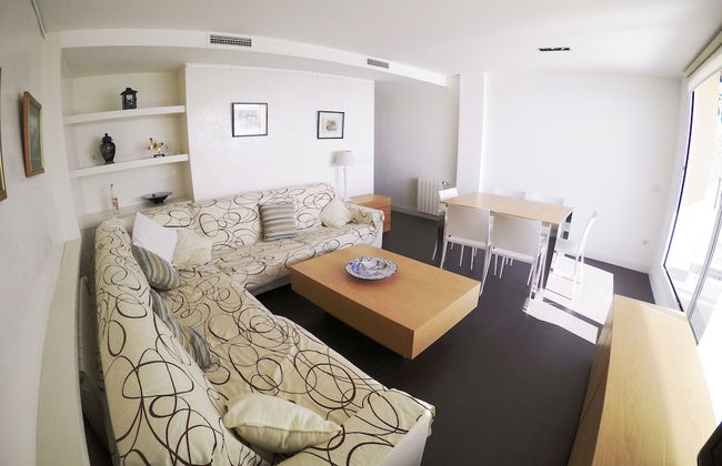 Aiguaneu La Sardana - Foto 34