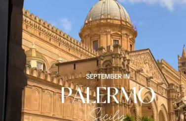 Palermo Centro Gaale - Foto 25