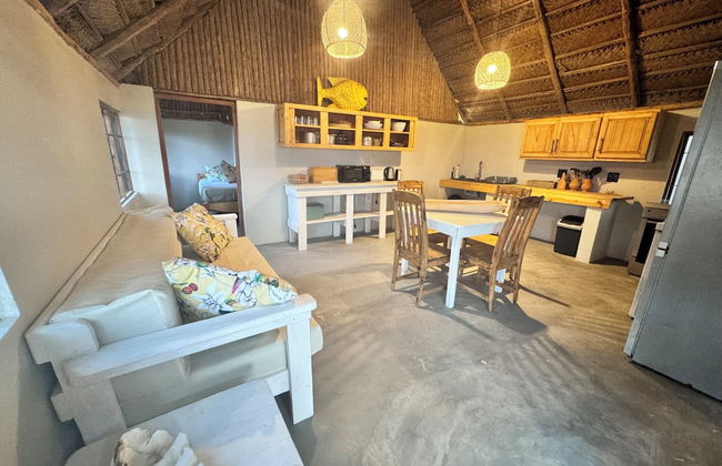 Villa Palmeira - Foto 60