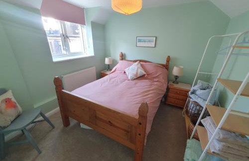 Cosy cottage in the centre of Dursley - Foto 5