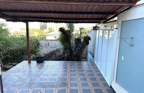 Casa completa próximo à praia | MAAL01 - Foto 37