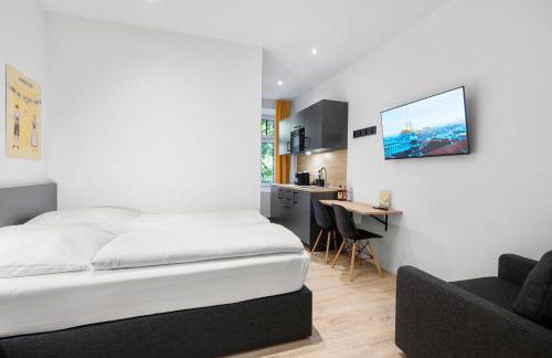 Servus Apartments by Homaris - Foto 93