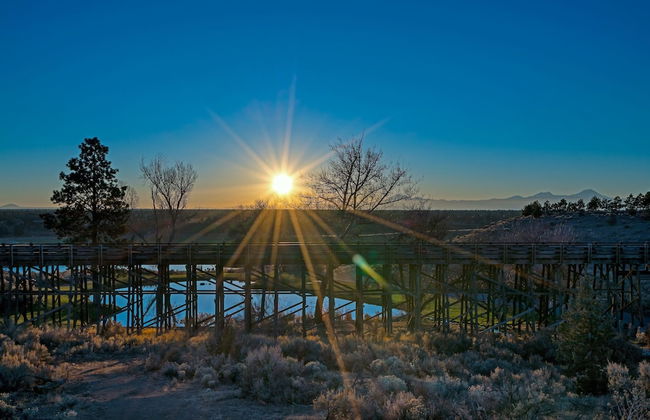 Brasada Ranch - Foto 67