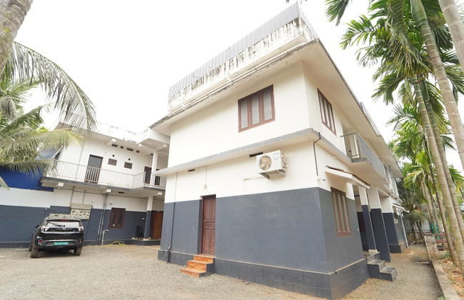 Scott Legacy - Foto 22