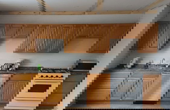 Striper Fishing & Hunting Lodge - Foto 6