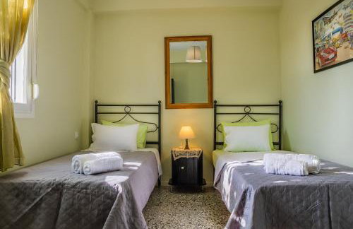 Le Paradis d' Elli - Foto 19