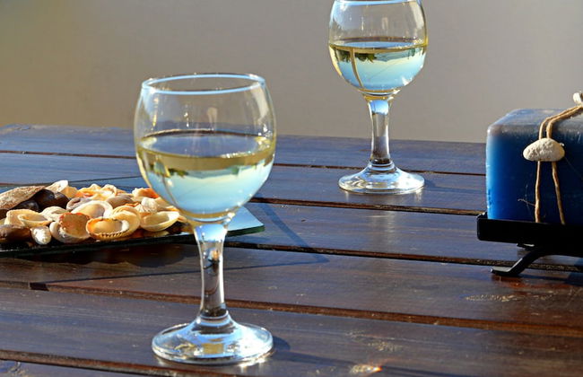 Manos Apartments - Photo 49