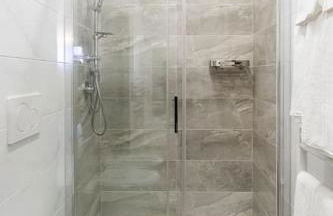 Portofino's Little Nest con Parcheggio Wi-Fi e aria condizionata - Foto 8