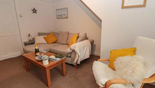 Shell Seeker Cottage - Foto 5