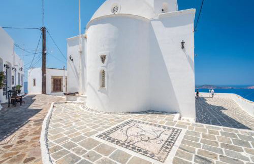 Sunset Nest - Foto 18