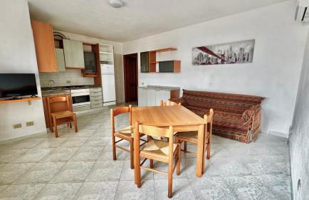 Bellavista luxury apartments - Foto 48